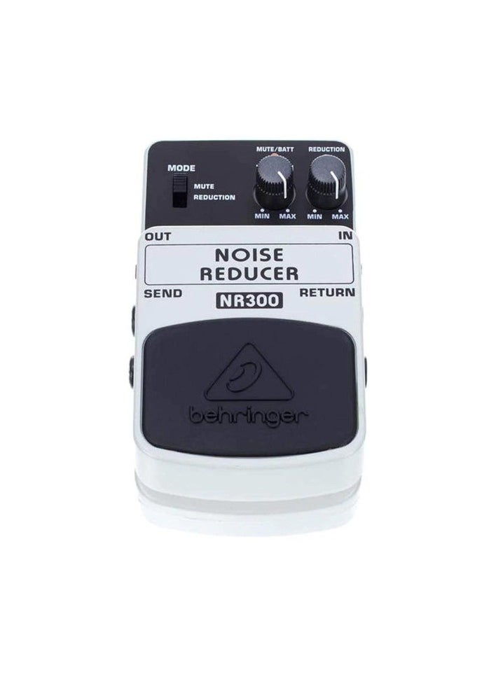 Behringer NR300 Noise Reducer