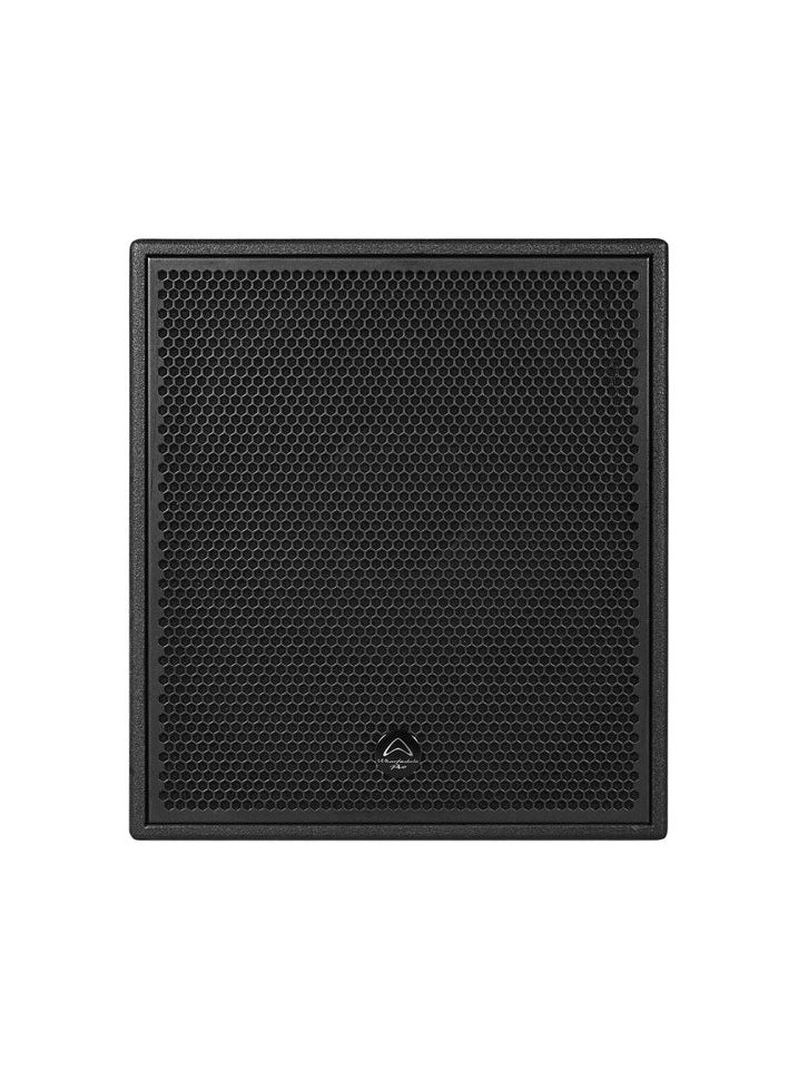 Wharfedale Pro GPL115B Subwoofer