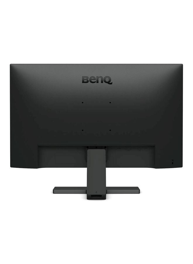 27-Inch Stylish Eye-Care Monitor For Gaming | GL2780 Black