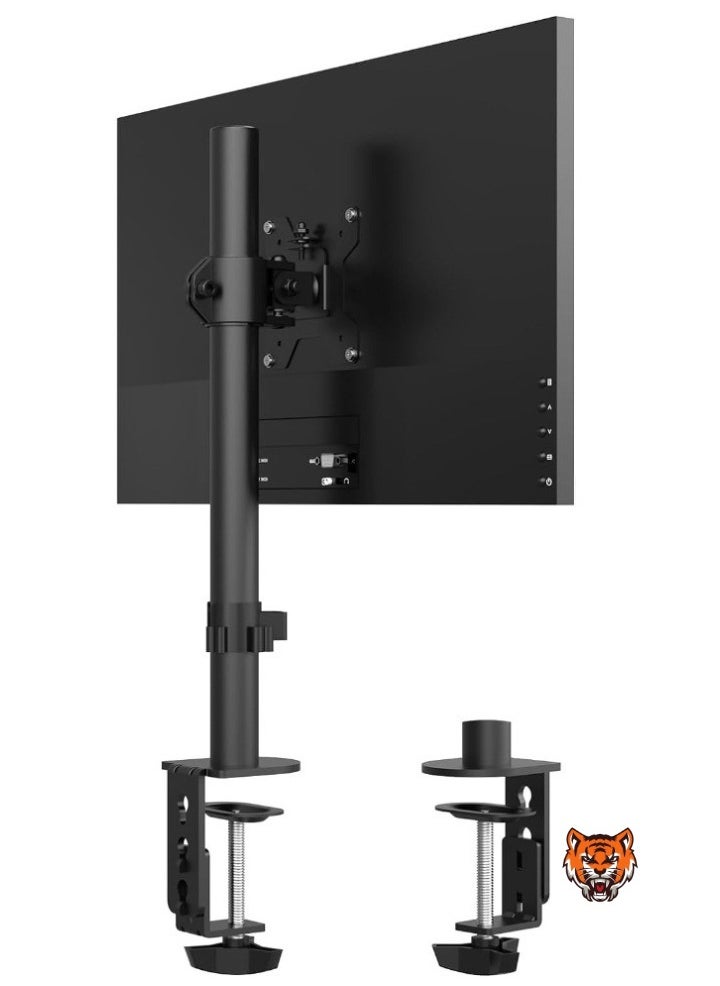 Monitor Mount for 13-32