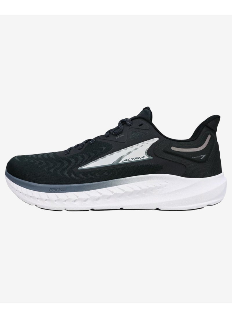 Altra Torin 7 Performance Running Sneakers Men