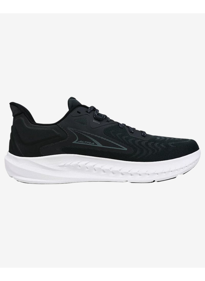 Altra Torin 7 Performance Running Sneakers Men