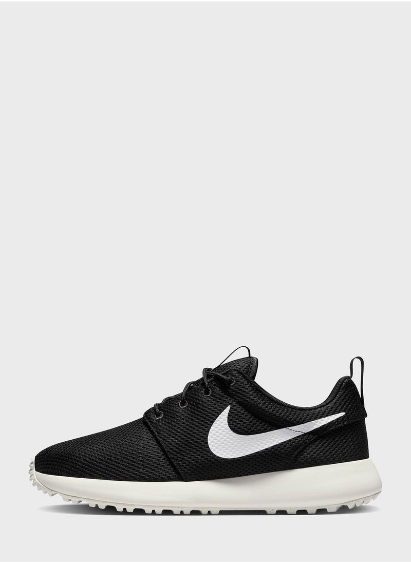 Roshe G Nn