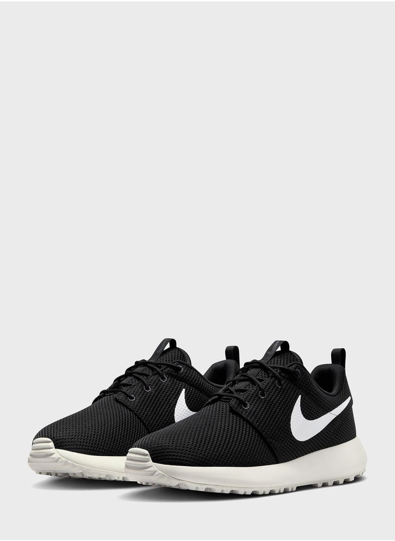 Roshe G Nn