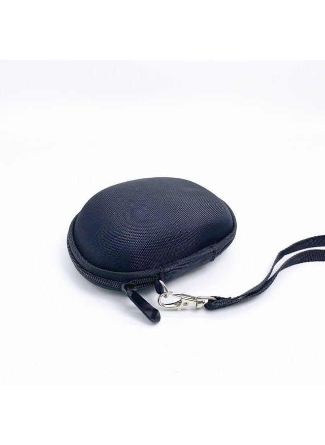 Portable Anti-shock and Anti-fall Wireless Mouse Storage Bag for Logitech M275 M330