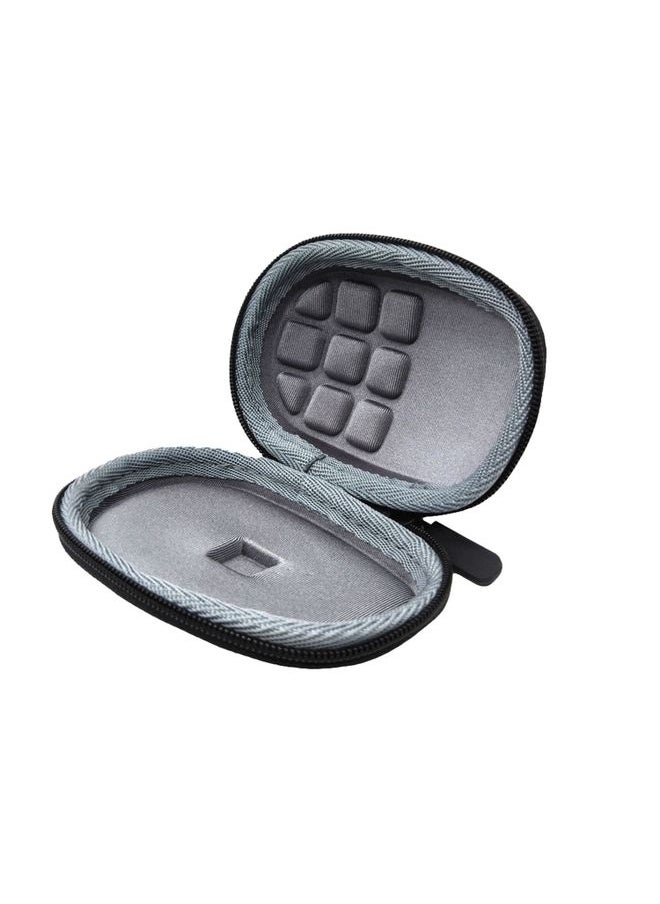 For Logitech MX Anywhere 3 Travel Portable Mouse Storage Bag