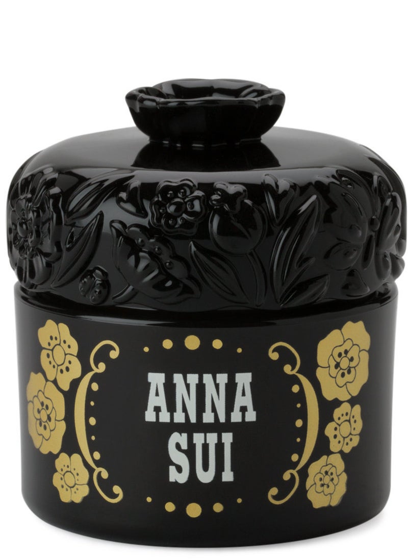 ANNA SUI Gel Foundation Primer 27ml