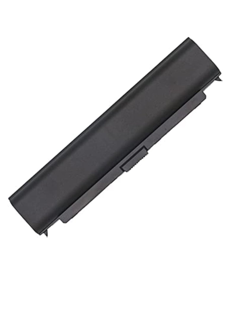 57+ Replacement Battery For Lenovo ThinkPad T440P T540P L440 L540 W540 Series