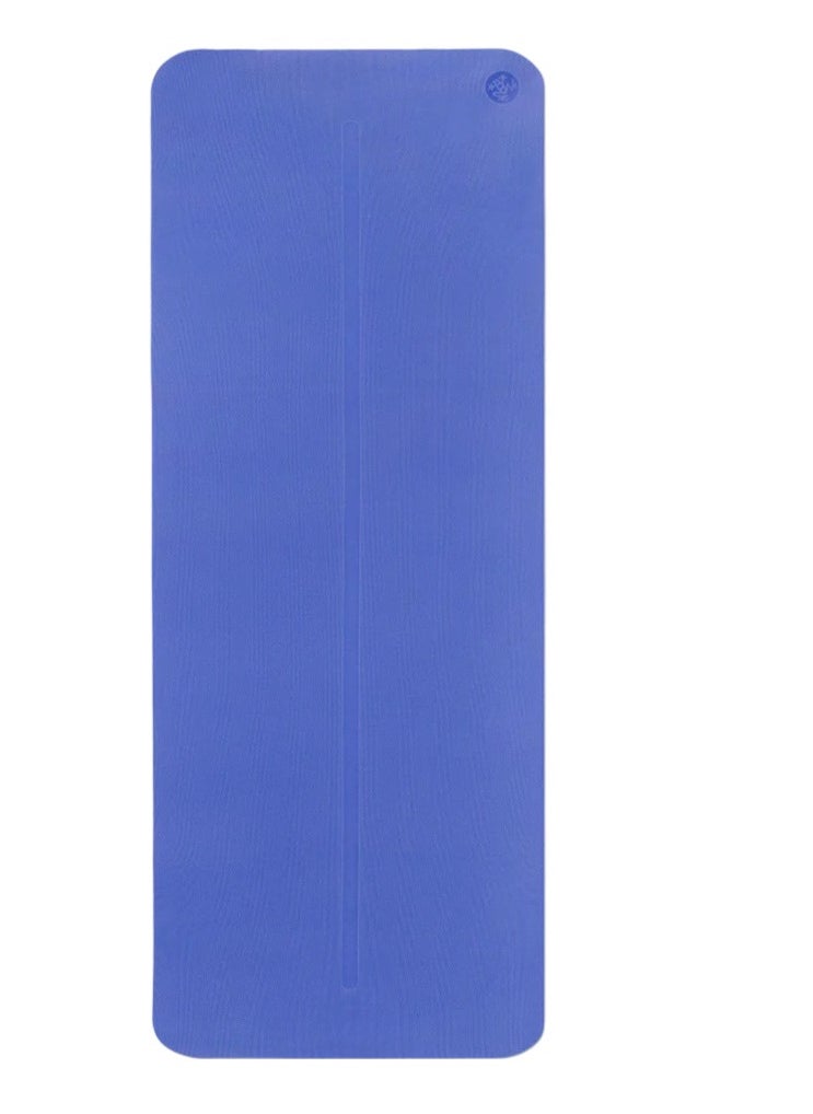 BEGIN YOGA MAT YES PLEASE 68 INCH