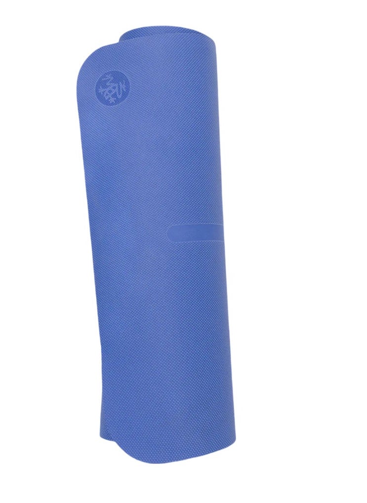 BEGIN YOGA MAT YES PLEASE 68 INCH