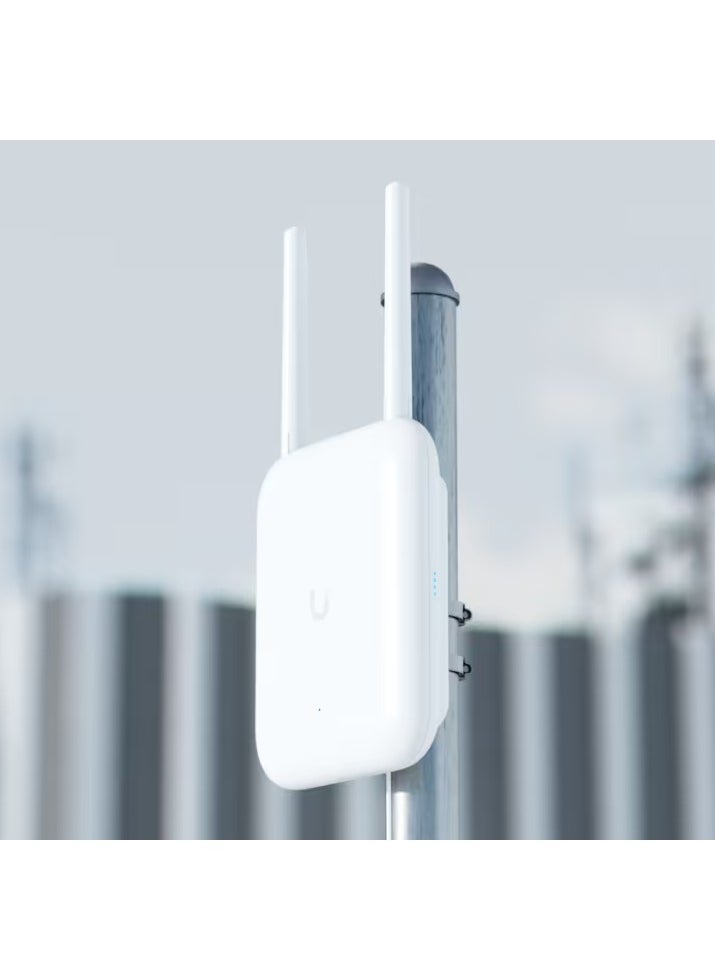 Ubiquiti U7-Outdoor UniFi WiFi 7 Access Point