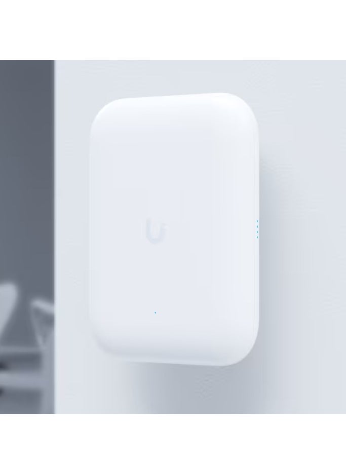 Ubiquiti U7-Outdoor UniFi WiFi 7 Access Point