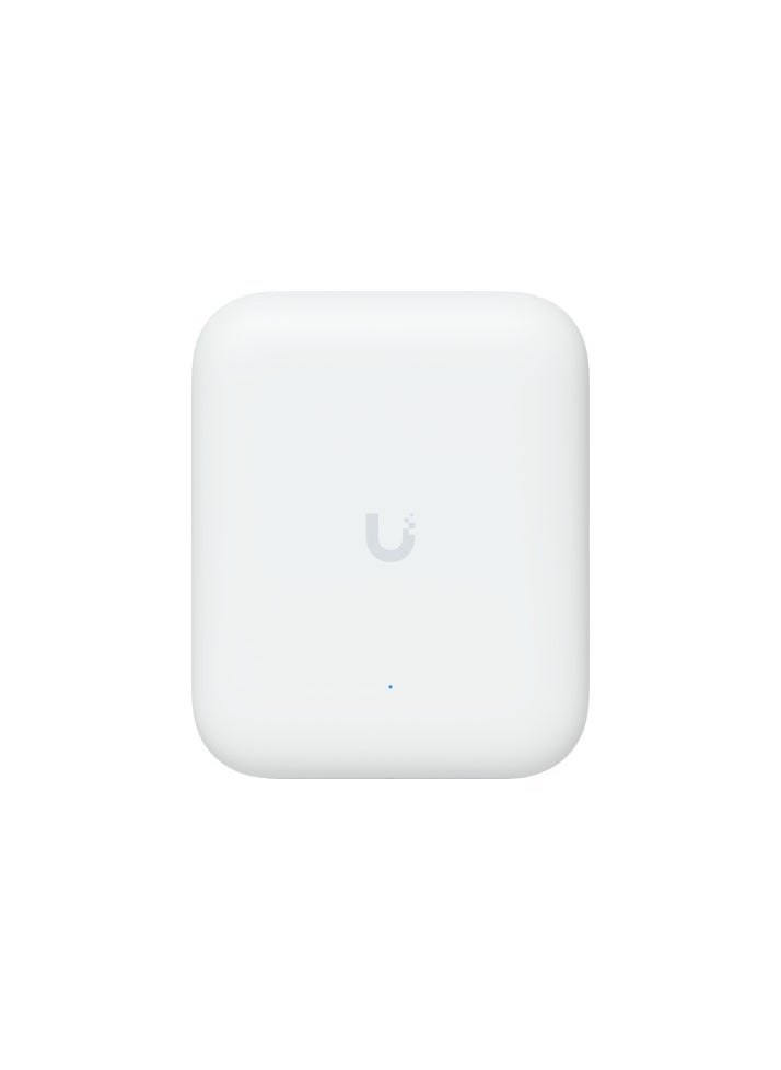 Ubiquiti U7-Outdoor UniFi WiFi 7 Access Point