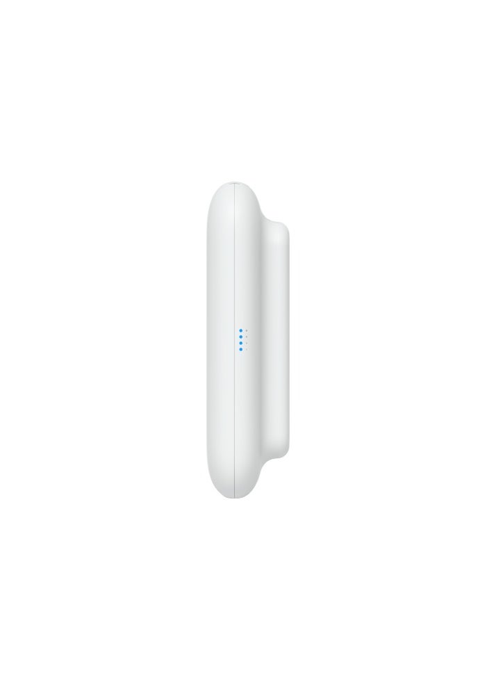 Ubiquiti U7-Outdoor UniFi WiFi 7 Access Point