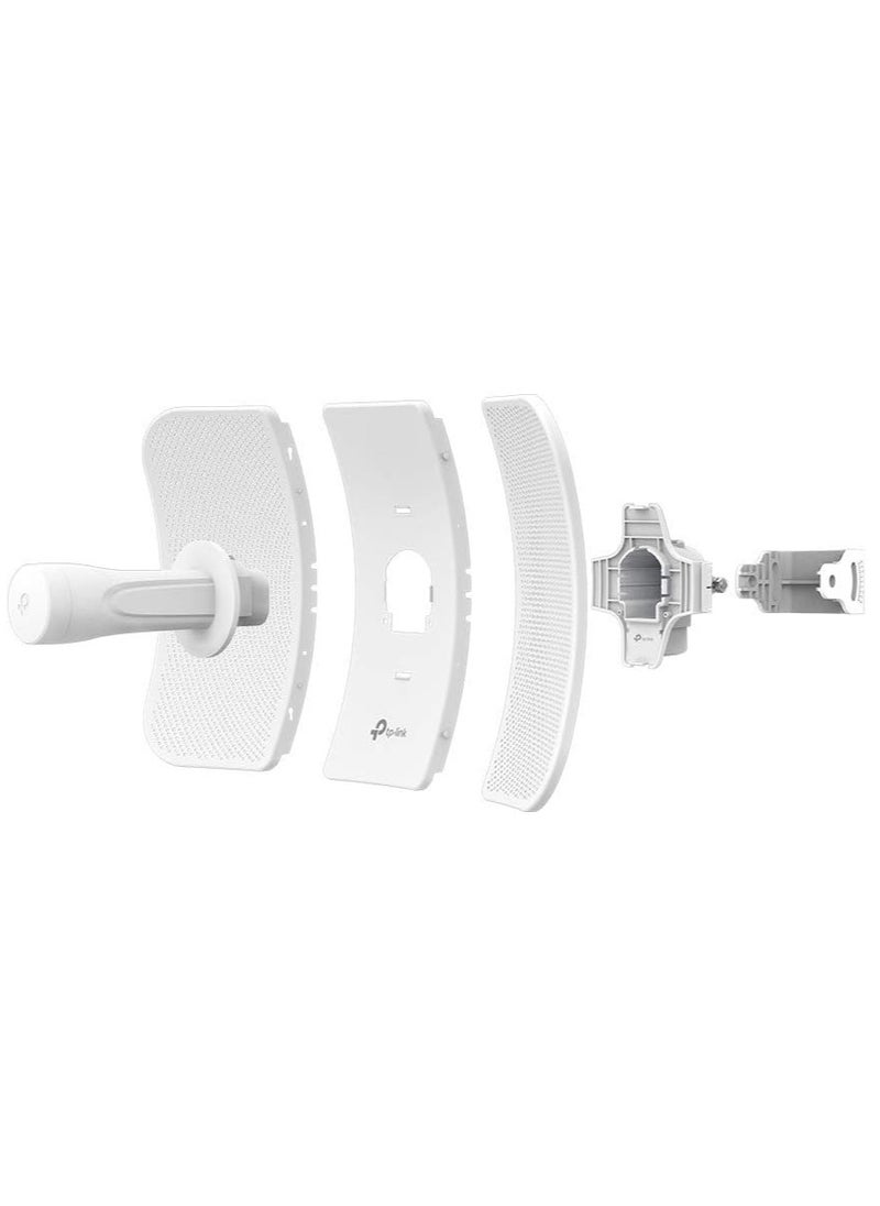 TP-Link 5GHz AC867 23dBi Outdoor CPE710