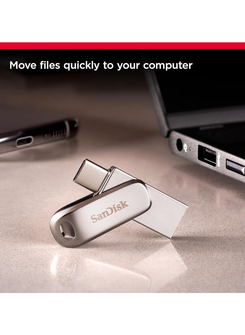 SanDisk 512GB Ultra Flair USB 3.0 Flash Drive - Usb Drive Usb Type-C Drive Thumb Drive Usb Stick Memory Stick Flash Drives Usb Memory Stick Memoria Usb Memoria Usb Usb Memory Stick 512gb Usb Key Thu