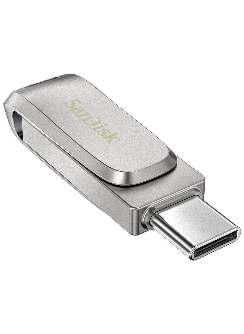 SanDisk 512GB Ultra Flair USB 3.0 Flash Drive - Usb Drive Usb Type-C Drive Thumb Drive Usb Stick Memory Stick Flash Drives Usb Memory Stick Memoria Usb Memoria Usb Usb Memory Stick 512gb Usb Key Thu