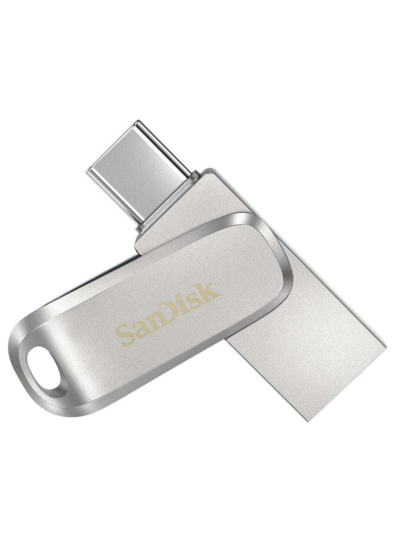 SanDisk 512GB Ultra Flair USB 3.0 Flash Drive - Usb Drive Usb Type-C Drive Thumb Drive Usb Stick Memory Stick Flash Drives Usb Memory Stick Memoria Usb Memoria Usb Usb Memory Stick 512gb Usb Key Thu