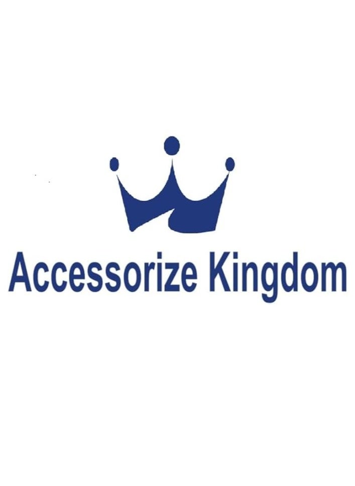 Accessorize Kingdom Women Polyamide Spandex Lace Lingerie