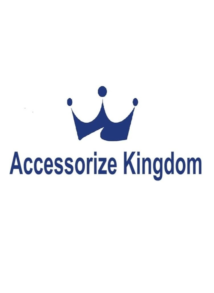 Accessorize Kingdom Women Cross Style Lace Lingerie Set