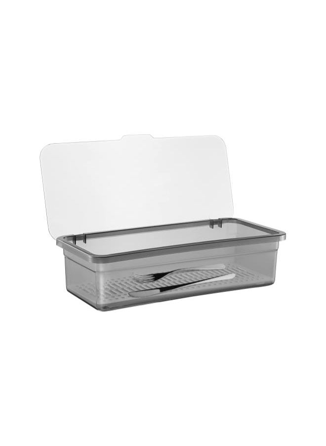 Stainless Steel Restaurant Cloche Serving Dish Food Cover Dome Plate Covers for Steak Cake Appetizer Plate to Keep Food Warm 20cm