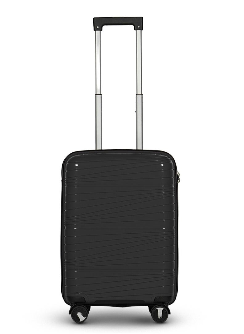 Durable Luggage Sets - Travel Bag, Suitcase, and Lightweight Luggage Bag, Unbreakable Luggage and Travel Gear with Spinner Wheels