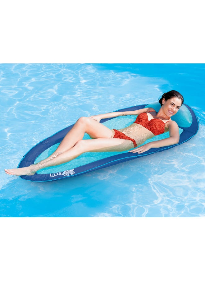 Swimways Spring Float Original 13004