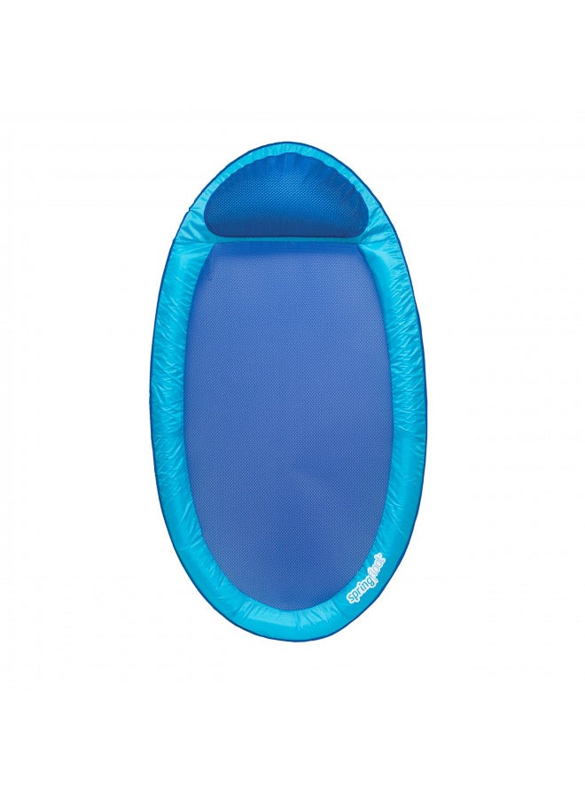 Swimways Spring Float Original 13004