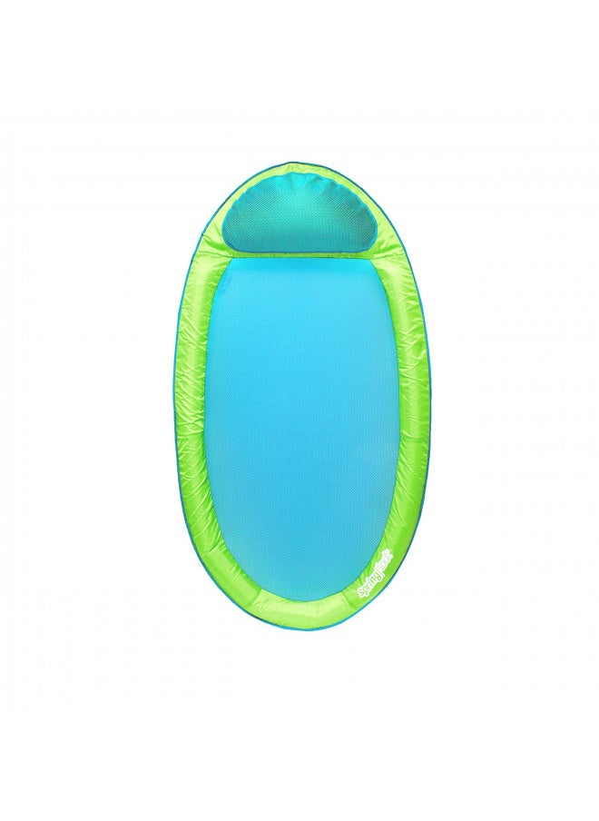 Swimways Spring Float Original 13004