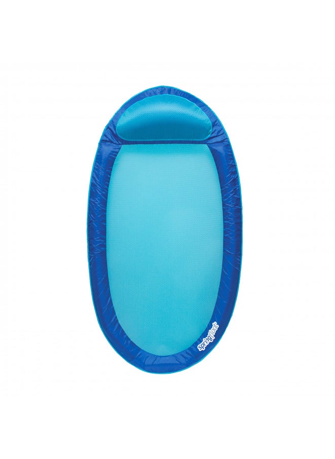 Swimways Spring Float Original 13004