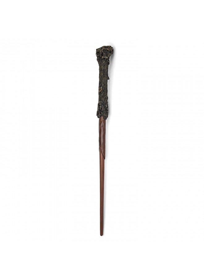 The Noble Collection Harry Potter Wand