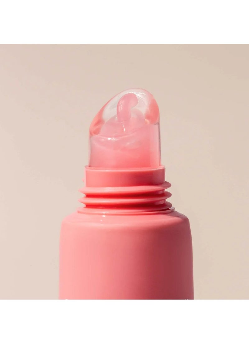 Lip Butter Balm 15g - Pink Sugar