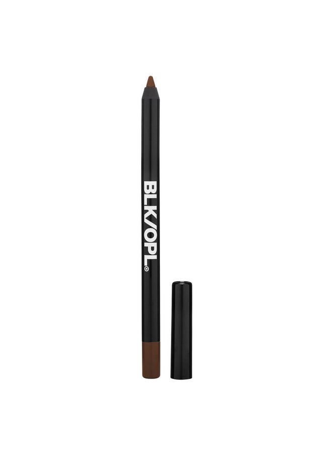 Blk/Opl Precision Lip Definer (Hyde Park)