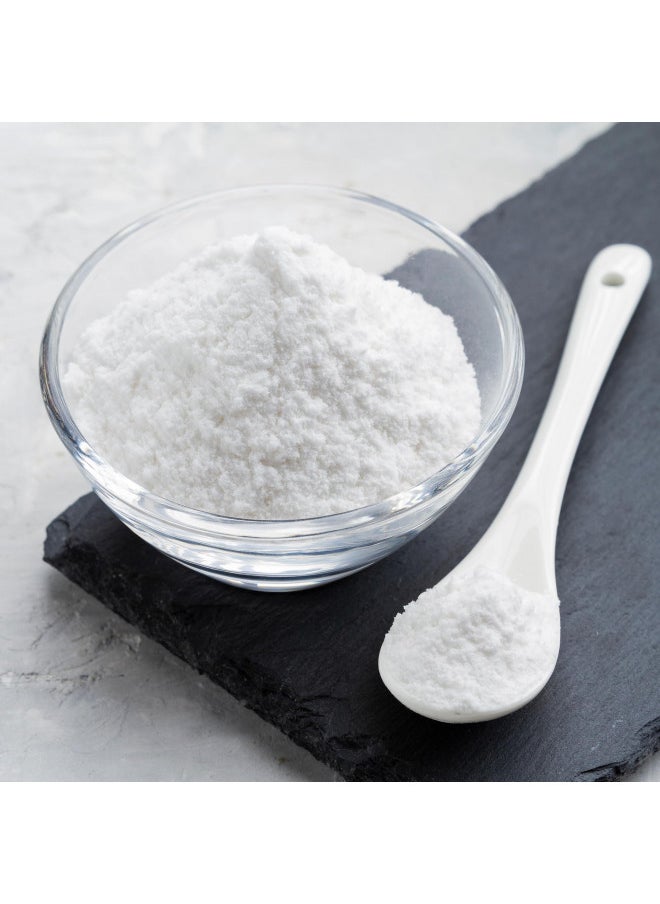 Pure Original Ingredients Gamma Aminobutyric Acid (GABA) Powder (1 lb) Always Pure, No Fillers Or Additives, Lab Verified