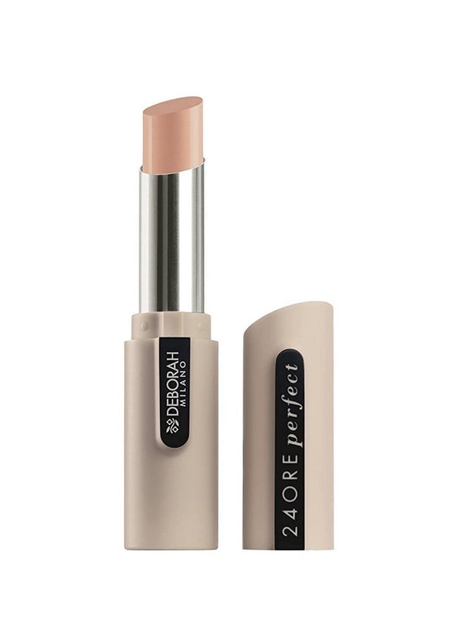 Milano Dh 24Ore Perfect Concealer, 3