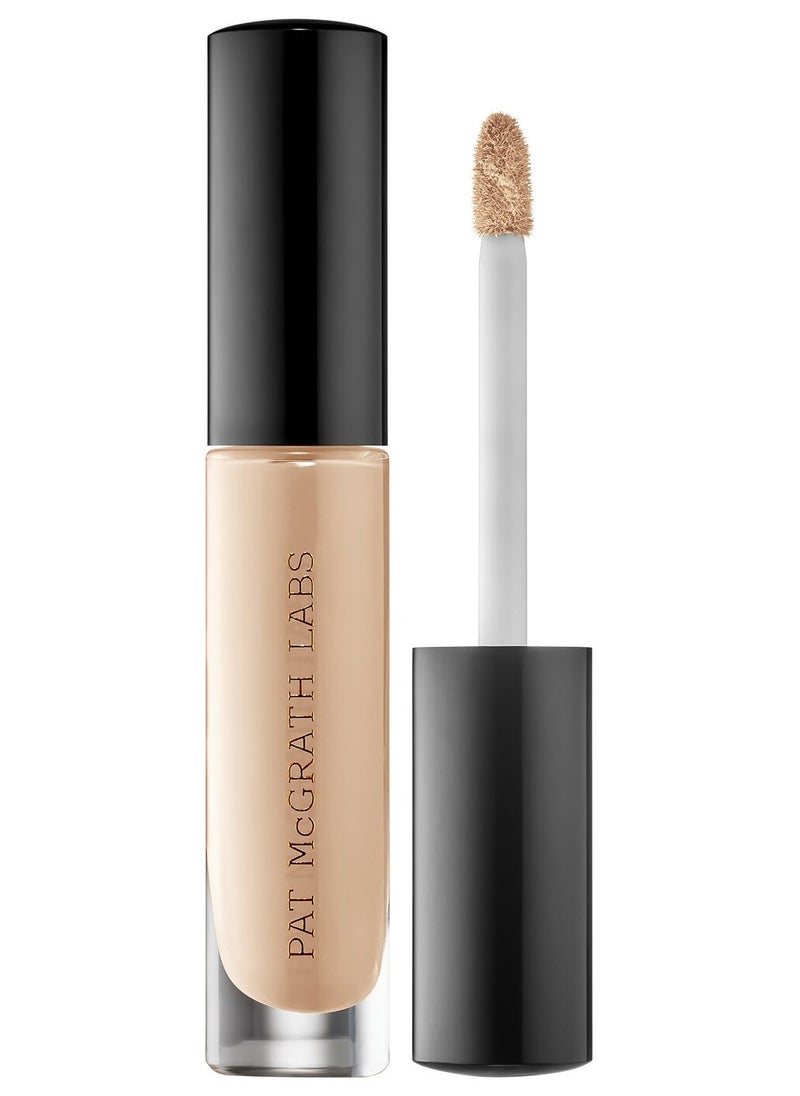 PAT McGRATH LABS Sublime Perfection Concealer- L6, 4.7ml