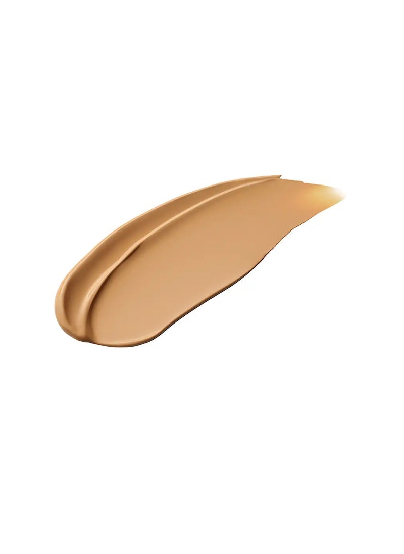 PAT McGRATH LABS Sublime Perfection Concealer- M18, 4.7ml