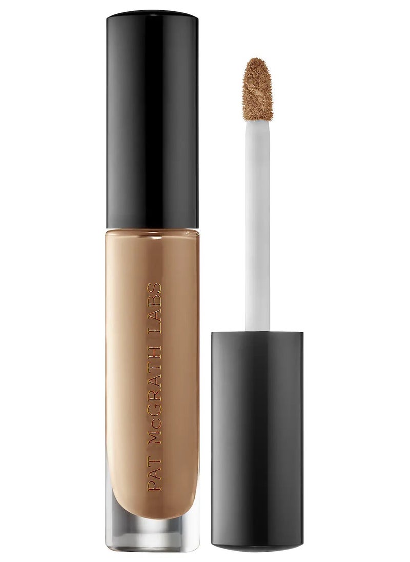 PAT McGRATH LABS Sublime Perfection Concealer- M18, 4.7ml