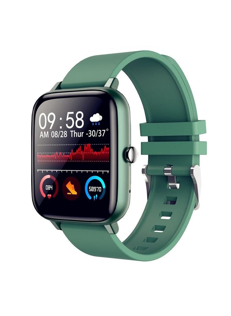 Smart Bluetooth Watch