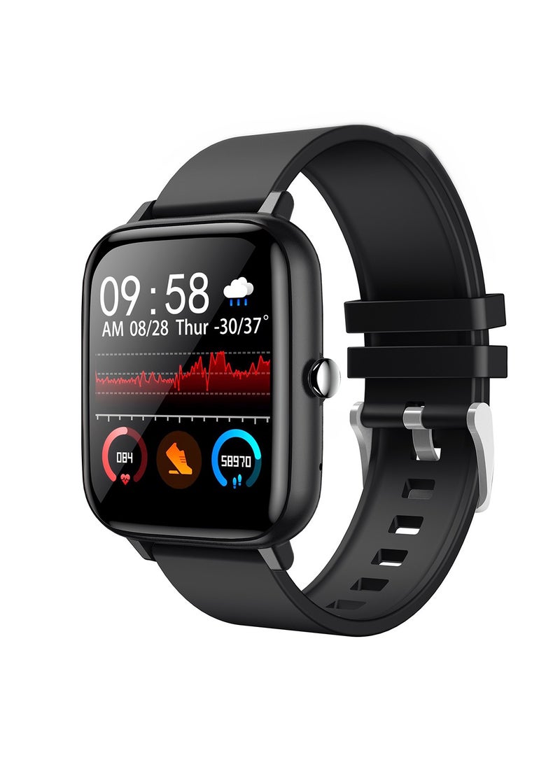 Smart Bluetooth Watch