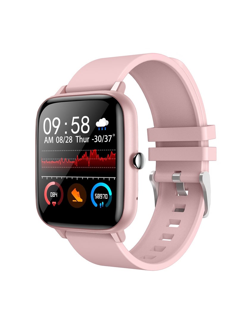 Smart Bluetooth Watch