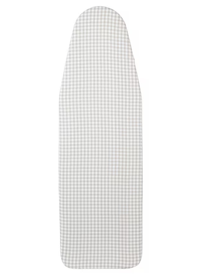 Ironing Board Cover Grey