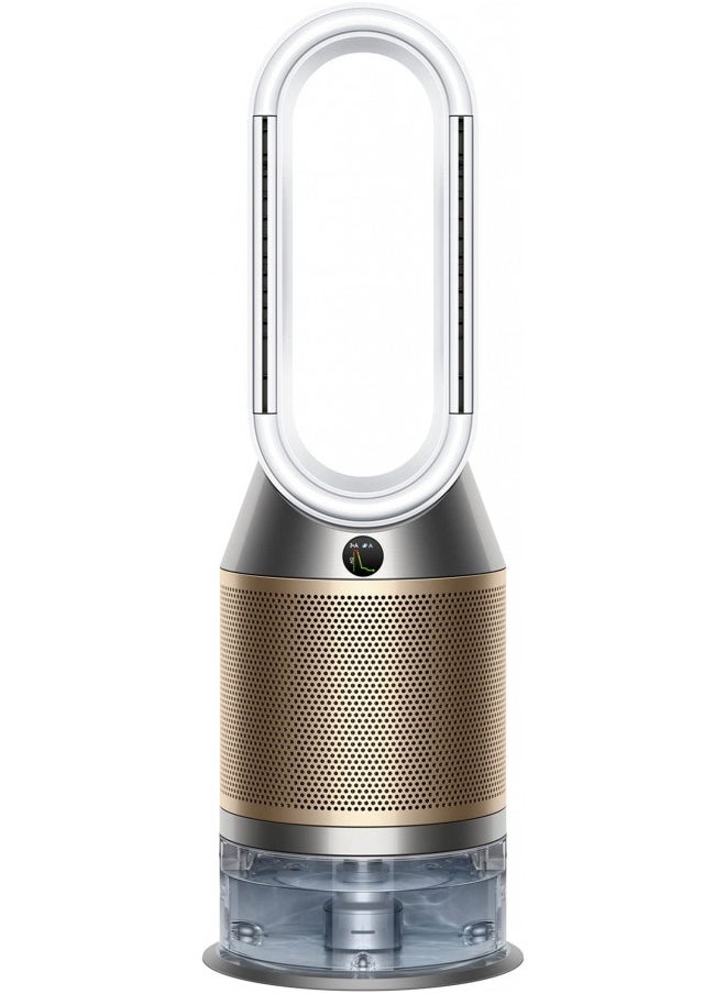 Dyson Purifier Humidify+Cool Formaldehyde PH04