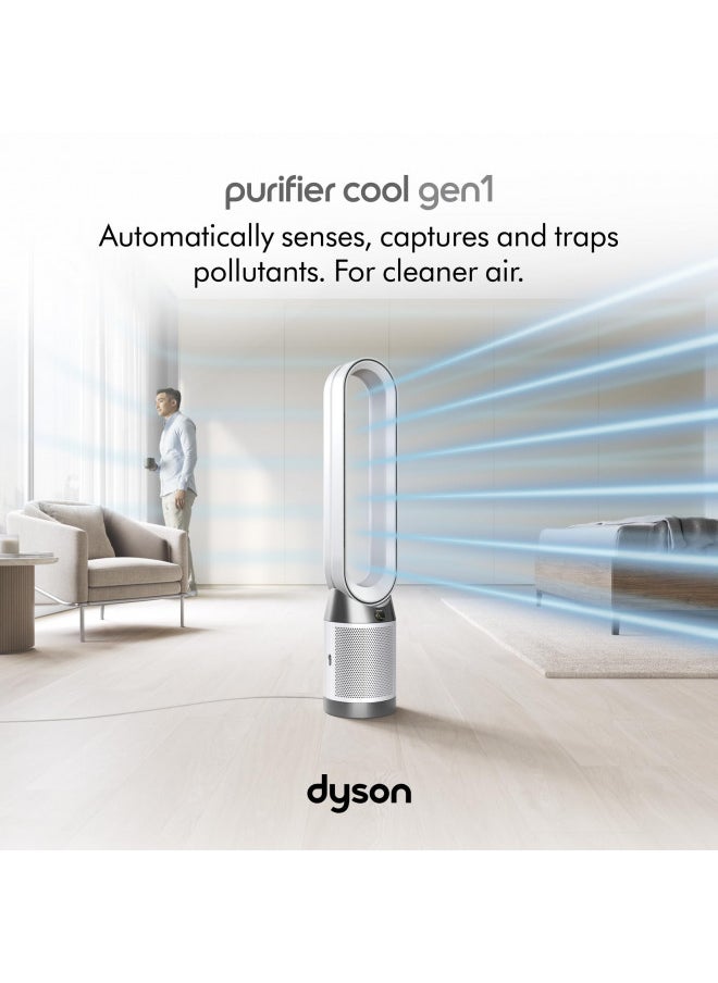 Dyson Purifier Cool Gen1 TP10