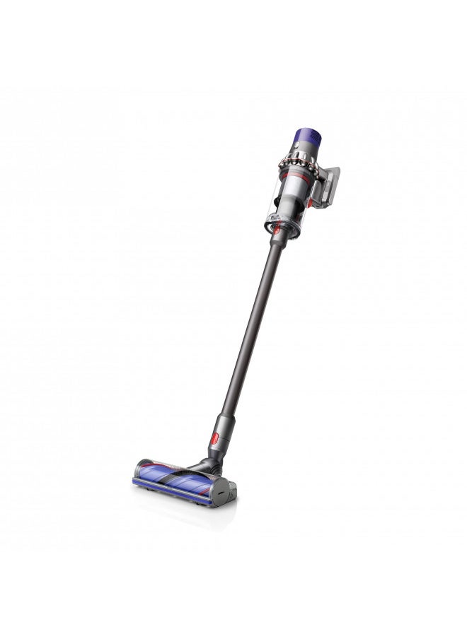 Dyson Cyclone V10 Animal Cordless Vacuum Cleaner