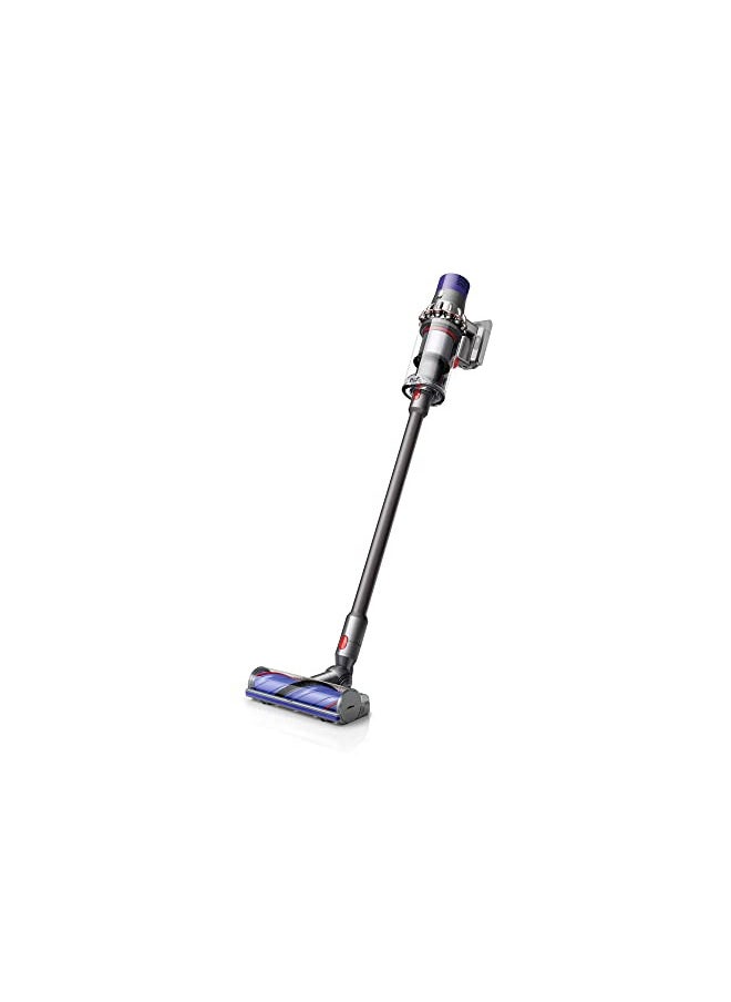 Dyson Cyclone V10 Animal Cordless Vacuum Cleaner