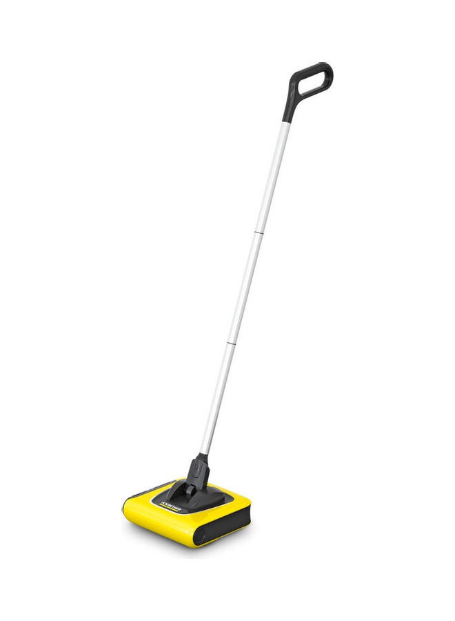 Karcher KB5 1.258-025 multicolour 1500grams