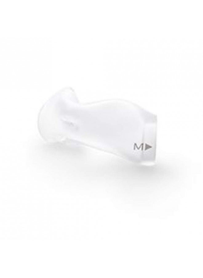 Medium Cushion for Dreamwear Nasal Mask-----cushion Only by Philips Respironics