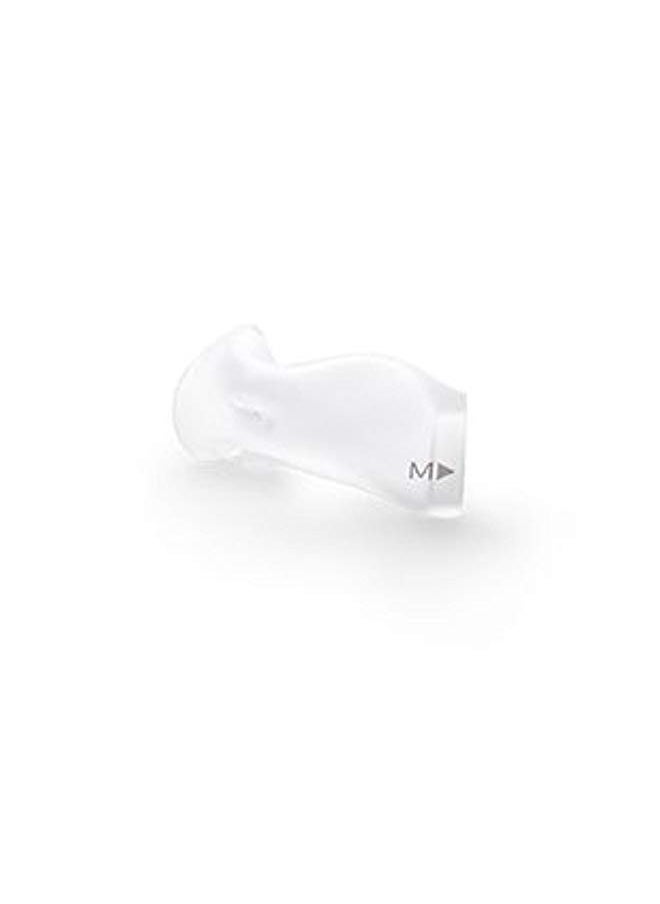 Medium Cushion for Dreamwear Nasal Mask-----cushion Only by Philips Respironics