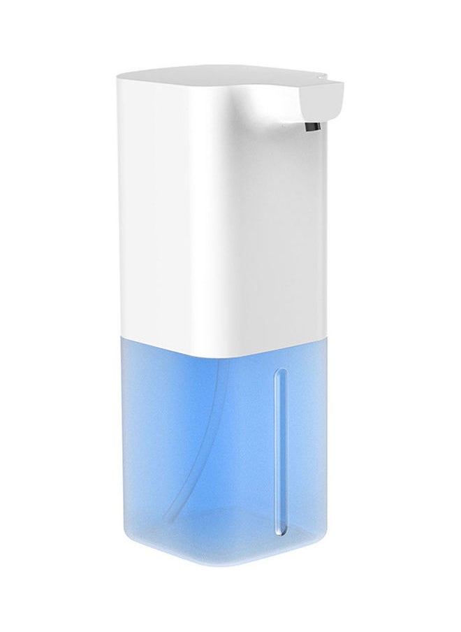 Automatic Soap Dispenser NA-H4219 White/Blue